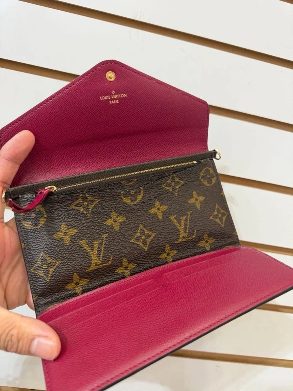 Louis Vuitton louis vuitton